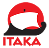 logo_itaka